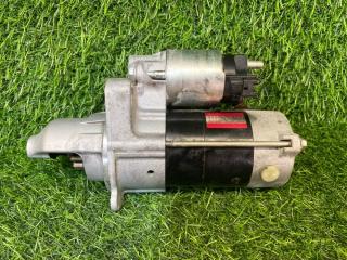 Стартер Daihatsu Boon 2019