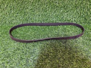 Ремень приводной Toyota Roomy 2019