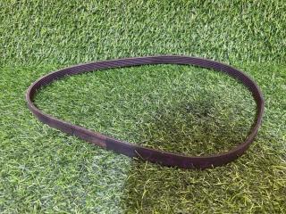 Запчасть ремень приводной Daihatsu Boon 2019