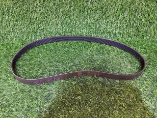 Ремень приводной Nissan March 2020