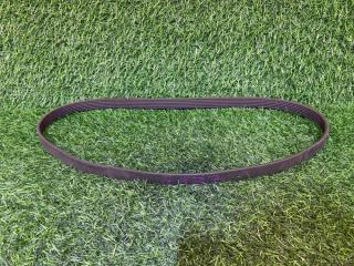 Ремень приводной Toyota Roomy 2019