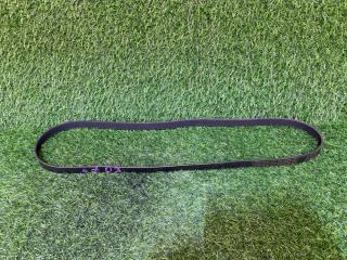 Ремень приводной Toyota Roomy 2018