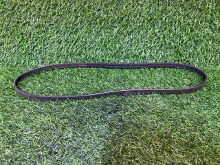 Ремень приводной Toyota Probox 2017