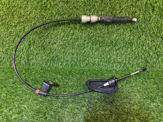 Запчасть трос переключения акпп Nissan March 2020