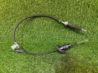 Фото запчасти трос переключения акпп Honda Fit Shuttle 2014 контрактная запчасть Запчасть трос переключения акпп Honda Fit Shuttle 2014