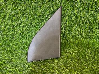 Уголок двери передний правый Toyota Town Ace Noah 1999