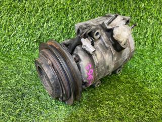 Компрессор кондиционера Toyota Town Ace Noah 1999