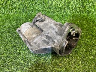 Стартер Toyota Town Ace Noah 1999