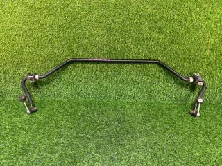 Стабилизатор поперечной устойчивости задний Mitsubishi Outlander 2015