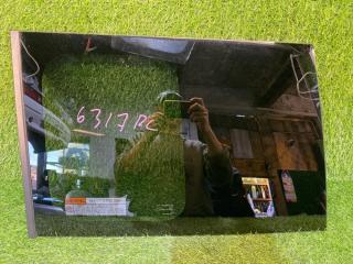 Форточка кузова задняя левая Toyota Roomy 2019 контрактная Форточка кузова задняя левая Toyota Roomy 2019