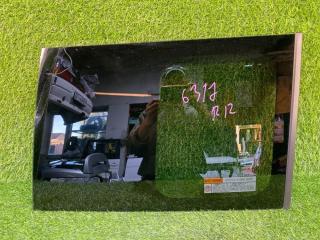 Форточка кузова задняя правая Toyota Roomy 2019 контрактная Форточка кузова задняя правая Toyota Roomy 2019