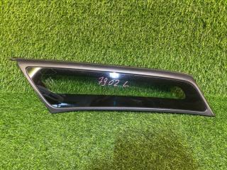 Форточка кузова передняя левая Toyota Roomy 2017 контрактная Форточка кузова передняя левая Toyota Roomy 2017