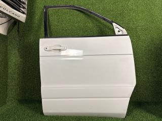 Дверь боковая передняя правая Toyota Town Ace Noah 1999 контрактная Дверь боковая передняя правая Toyota Town Ace Noah 1999