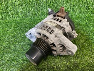 Генератор Toyota Vitz 2017