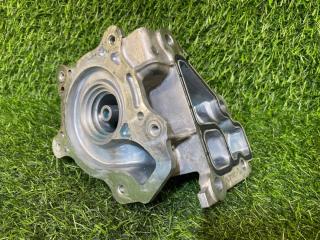 Корпус термостата Nissan Note 2017 контрактная Корпус термостата Nissan Note 2017