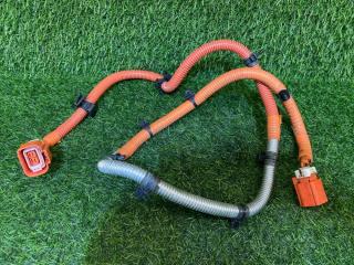 Провод высоковольтный кондиционера Nissan Note 2017