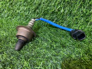 Фото запчасти датчик кислородный передний Honda Shuttle 2016 контрактная запчасть Запчасть датчик кислородный передний Honda Shuttle 2016