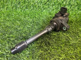 Катушка зажигания Honda Shuttle 2016 контрактная Катушка зажигания Honda Shuttle 2016