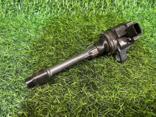 Катушка зажигания Honda Shuttle 2016 контрактная Катушка зажигания Honda Shuttle 2016