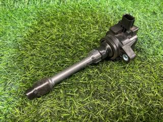 Катушка зажигания Honda Shuttle 2016 контрактная Катушка зажигания Honda Shuttle 2016