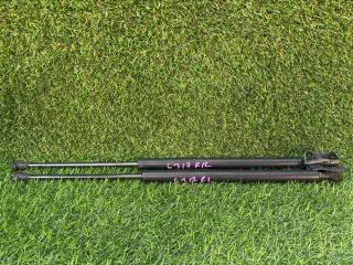 Амортизатор двери багажника Toyota Roomy 2019