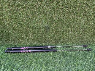 Амортизатор двери багажника Toyota Probox 2021