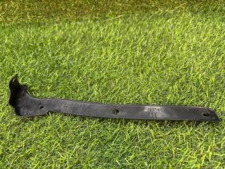 Накладка на крыло передняя правая Toyota Mark II JZX110 1JZGTE