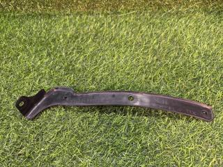 Накладка на крыло передняя левая Toyota Mark II JZX110 1JZGTE