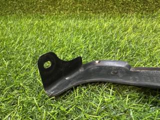 Накладка на крыло передняя левая Mark II 2000 JZX110 1JZGTE