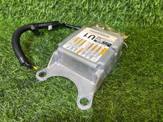 Блок управления airbag Toyota Aqua 2018