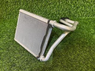 Фото запчасти радиатор печки Honda Fit Shuttle 2012 контрактная запчасть Запчасть радиатор печки Honda Fit Shuttle 2012