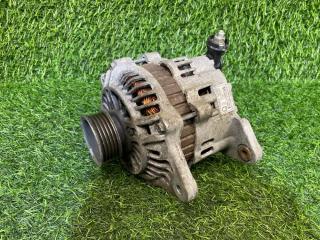 Генератор Subaru Forester 2007