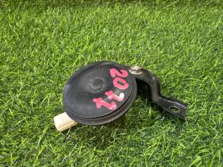 Запчасть звуковой сигнал Honda Shuttle 2016