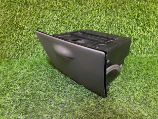 Бардачок Toyota Town Ace Noah 1999