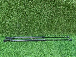 Амортизатор двери багажника Nissan Note 2016