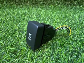 Фото запчасти кнопка антипробуксовочной системы Honda Fit Shuttle 2014 контрактная запчасть Запчасть кнопка антипробуксовочной системы Honda Fit Shuttle 2014