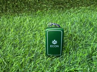 Запчасть кнопка Honda Fit Shuttle 2014