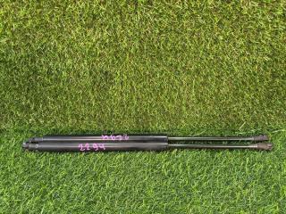 Амортизатор двери багажника Honda Fit Shuttle 2014