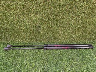 Амортизатор двери багажника Nissan Note 2017