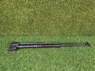 Амортизатор двери багажника Mitsubishi Outlander 2015