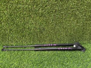 Амортизатор двери багажника Toyota Roomy 2019