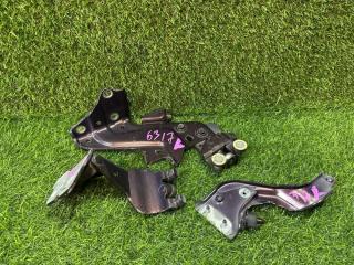 Ролик раздвижной двери задний левый Toyota Roomy 2019