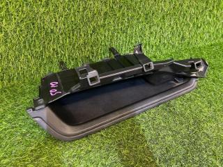 Бардачок Toyota Aqua 2018