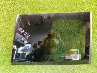 Форточка кузова задняя правая Toyota Roomy 2019 контрактная Форточка кузова задняя правая Toyota Roomy 2019