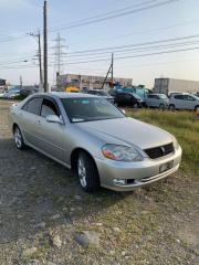 Накладка на крыло передняя правая Mark II 2000 JZX110 1JZGTE