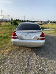 Накладка на крыло передняя правая Mark II 2000 JZX110 1JZGTE