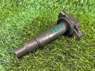 Запчасть катушка зажигания Toyota Probox 2006