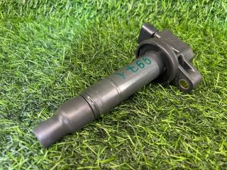 Запчасть катушка зажигания Toyota Probox 2006