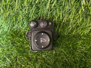 Блок управления зеркалами Honda Shuttle 2016