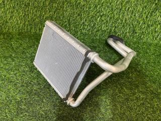 Фото запчасти радиатор печки Honda Fit Shuttle 2012 контрактная запчасть Запчасть радиатор печки Honda Fit Shuttle 2012